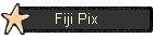 Fiji Pix