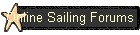 Online Sailing Forums