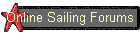 Online Sailing Forums