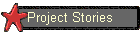 Project Stories