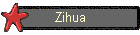 Zihua