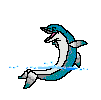 dolphin.gif (7530 bytes)