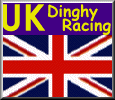UK Dinghy Racing